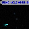 USNO-A2.0 0975-06933054