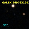 USNO-A2.0 0975-06931363