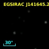 DEEP-GSS 163-7235