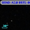 USNO-A2.0 0975-06927160