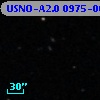 USNO-A2.0 0975-06926971