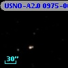 USNO-A2.0 0975-06926489