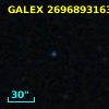 USNO-A2.0 0975-06926378