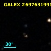 USNO-A2.0 0975-06923749