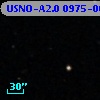 USNO-A2.0 0975-06918308