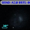 USNO-A2.0 0975-06916789