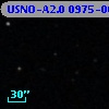 USNO-A2.0 0975-06915397
