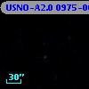 USNO-A2.0 0975-06904026