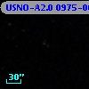 USNO-A2.0 0975-06903080