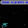 USNO-A2.0 0975-06902415