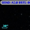 USNO-A2.0 0975-06899330