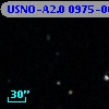 USNO-A2.0 0975-06892800