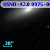 USNO-A2.0 0975-06892260