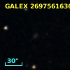 USNO-A2.0 0975-06891824