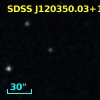 USNO-A2.0 0975-06874751