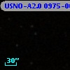USNO-A2.0 0975-06865302