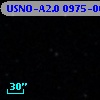 USNO-A2.0 0975-06861919