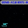 USNO-A2.0 0975-06857928