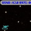 USNO-A2.0 0975-06852555