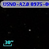 USNO-A2.0 0975-06846518