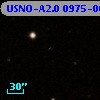 USNO-A2.0 0975-06835983