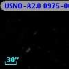 USNO-A2.0 0975-06834328