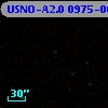 USNO-A2.0 0975-06833820