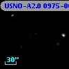 USNO-A2.0 0975-06833789