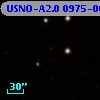 USNO-A2.0 0975-06833126