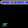 USNO-A2.0 0975-06831041