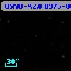 USNO-A2.0 0975-06826961