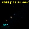 USNO-A2.0 0975-06825559
