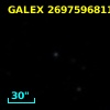 USNO-A2.0 0975-06825354