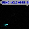 USNO-A2.0 0975-06823110