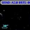 USNO-A2.0 0975-06813230