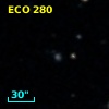 USNO-A2.0 0975-06811152