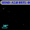 USNO-A2.0 0975-06806703