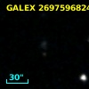 AGC 215426
