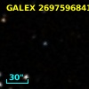 USNO-A2.0 0975-06791396