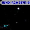USNO-A2.0 0975-06781608