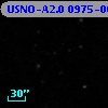 USNO-A2.0 0975-06781469