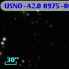 USNO-A2.0 0975-06778519