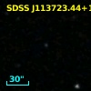 USNO-A2.0 0975-06765907