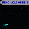 USNO-A2.0 0975-06760401