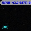 USNO-A2.0 0975-06758626