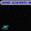 USNO-A2.0 0975-06757897