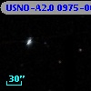 USNO-A2.0 0975-06755146