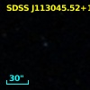 USNO-A2.0 0975-06739879