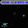USNO-A2.0 0975-06736815