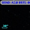 USNO-A2.0 0975-06734831